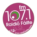 Radio Failte - FM 107.1